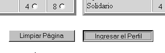 Imagen de los Botones del Formulario